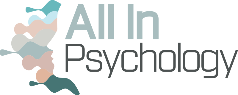 Wollongong Psychologist | All In Psychology